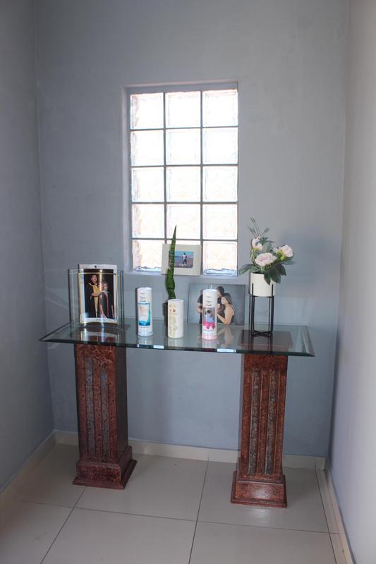 4 Bedroom Property for Sale in Townsend Estate Western Cape